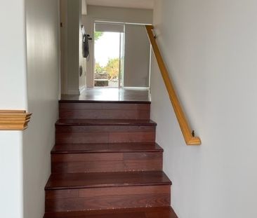 Beautiful 4 Bedroom, 2 Bath home in North Nanaimo - Photo 1