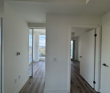 For Lease - 120 Broadway Avenue Unit# 1302N, Toronto, Ontario - Photo 5