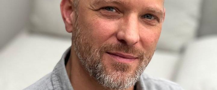 Suche langfristig eine Wohnung ab 45 qm in München - Foto 1