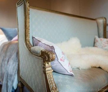 Rectory Grove, London, SW4 - Photo 4