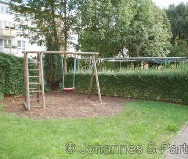 01157 Dresden - Cotta , Klopstockstraße 13b WE 09 - Photo 6