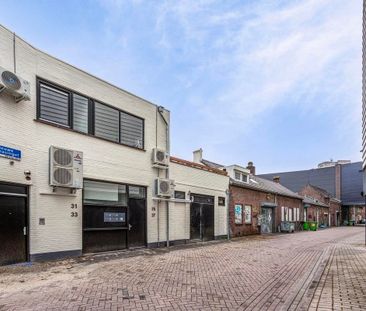 Te huur: Appartement Nieuwe Emmasingel in Eindhoven - Foto 6