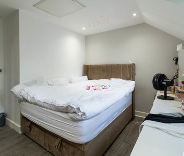 Montague House, 5 Montague Road, Edgbaston - Photo 1