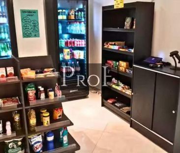 Imoveis - Na Vila Campestre - Photo 1