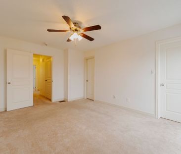 For Lease - 106 Aspen Hills Road Unit# 96, Brampton, Ontario - Photo 1