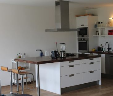 N. Lansdorpstraat 33, 1022 KB, Amsterdam - Photo 5