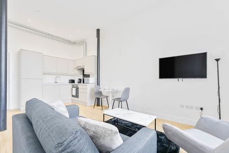 Crocus Street - Photo 5