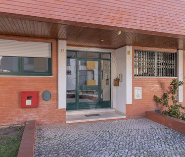 Apartamento T4 em Lisboa - Photo 5