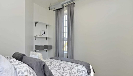 For Lease - 1354 Young's Point Road Unit# 204, Selwyn, Ontario - Photo 5