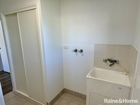 25 Bunya Court Eli Waters, Eli Waters, QLD 4655 - Photo 5