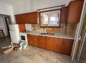 Διαμέρισμα για ενοικίαση - Πάτρα, - Photo 5