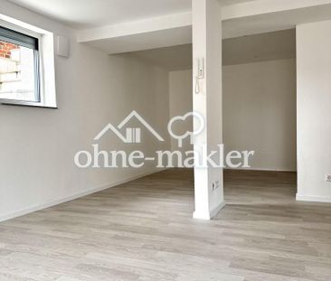 Helles 1,5-Zimmer Loft - Photo 6