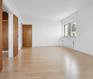 3-værelses Lejlighed på 84 m² i Vejle - Photo 2