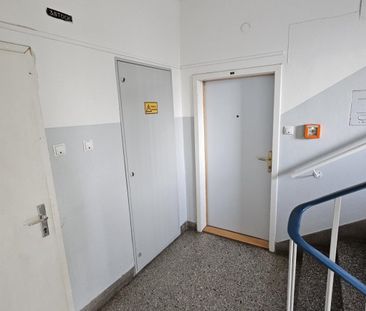 2- ZIMMERWOHNUNG - UNBEFRISTET - PROVISIONSFREI - Foto 5