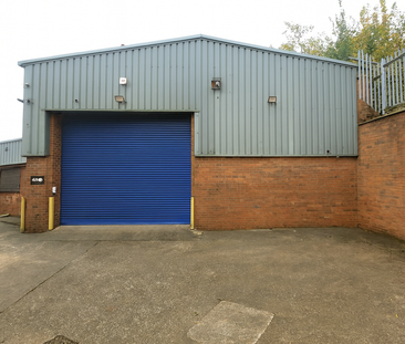 Studio for Rent - Photo 1