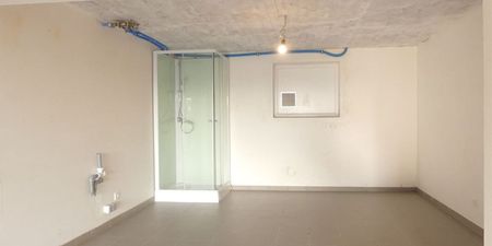 Appartement te huur in Alveringem voor € 720 met 2 slaapkamers - Photo 4