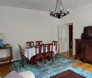 mazowieckie, Warszawa, Sabały - Фото 2