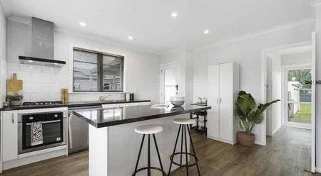 MATAMATA- 3 BEDROOMS - Photo 4