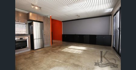 Industrial Style - Something just that Little Bit Different! - Photo 2