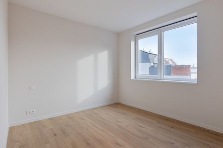 Instapklare nieuwbouwwoning te huur in het centrum van Beveren - Photo 3