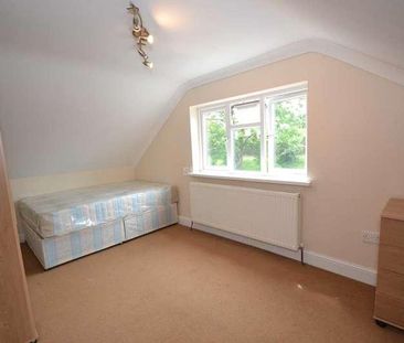 Anderson Avenue, Reading, Berkshire, RG6 - Photo 5