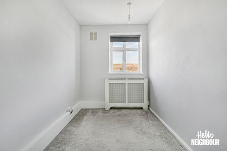 Ravensbury Court - Photo 5