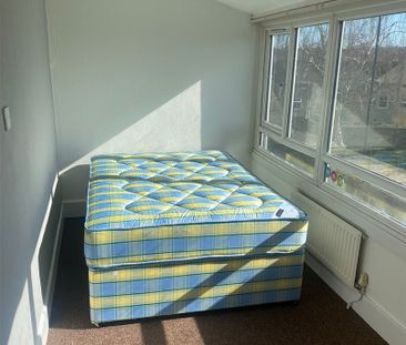 Chester Street , BS5 6HZ - Photo 3