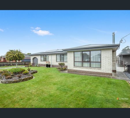 8 Tarleton Street, Sheffield, Tas 7306 - Photo 4