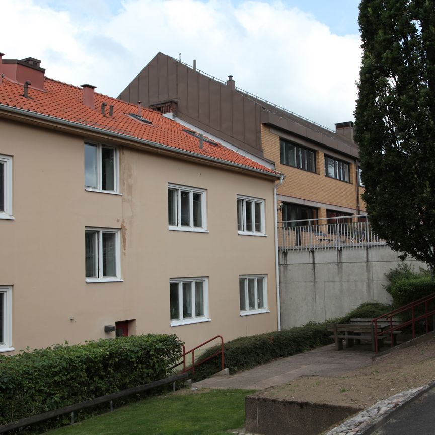 Vallgatan 15 - Foto 2