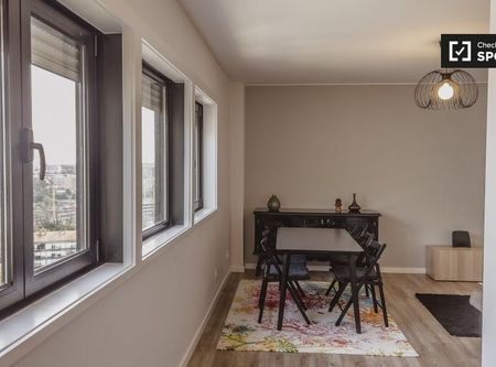 porto, Braga 4430-038 - Photo 4