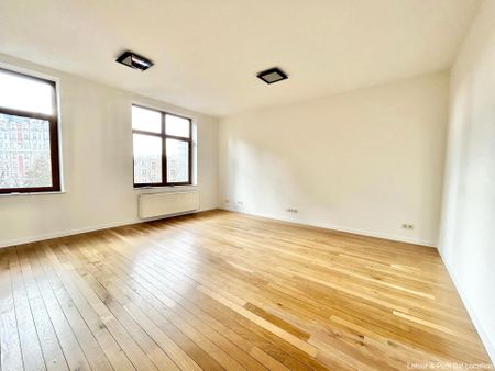 1030, Schaerbeek - Photo 4