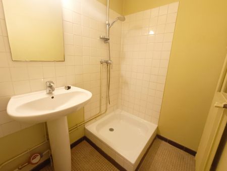 Studio BOULEVARD LUNDY - Photo 2