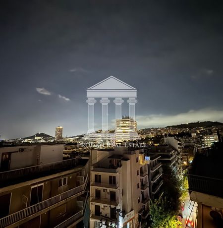 Διαμέρισμα για ενοικίαση Ελληνορώσων (Αμπελόκηποι - Πεντάγωνο) - Photo 4