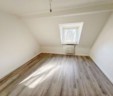 Pronájem bytu 2+kk • 42 m² bez realitkyHerne Baukau Nordrhein-Westf... - Photo 1