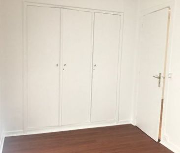 Appartement 3 Pièces 52 m² - Photo 1