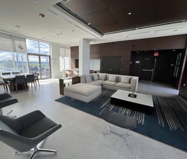 For Lease - 28 AVONDALE Avenue Unit# 209, Toronto, Ontario - Photo 6