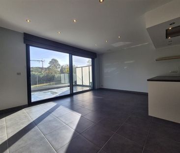 Appartement te huur in Wetteren - Foto 3