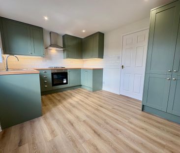 Woodhall Street - Photo 4