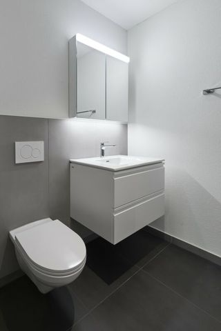 Spiserstrasse 6 , 8047 Zürich - Photo 5