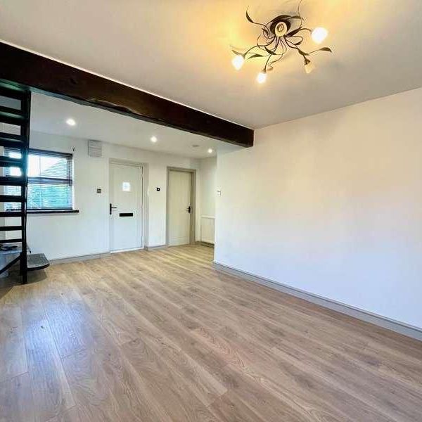 Valley View Farm, Ushaw Moor, Durham, DH7 - Photo 1