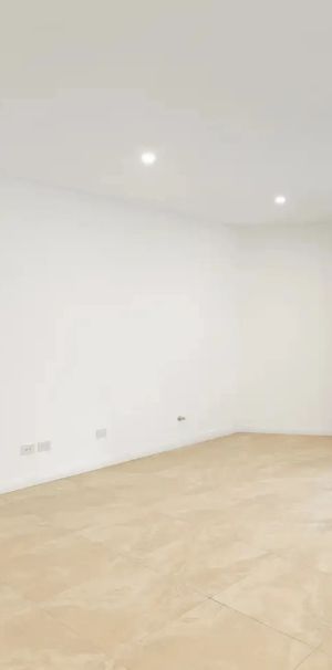 Two Bedroom Residence In The Heart Of Manly - Photo 1