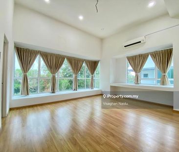 Ivory Heights Desa 8 Bandar Country Homes, Bandar Country Homes, Ra... - Photo 5