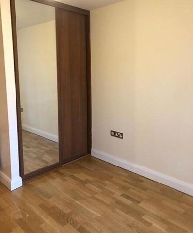 93 Badgers Lane, Lisburn, BT28 2ZH - Photo 3