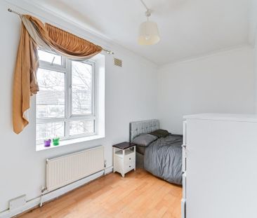 3 bedroom apartment to rent - Photo 3