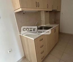 Studio/Γκαρσονιέρα για ενοικίαση - Κέντρο Θεσσαλονίκης, - Photo 1