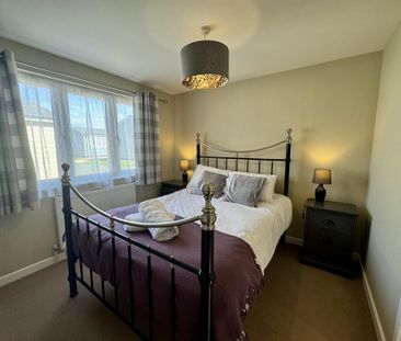 2 bedroom lodge to rent - Photo 5