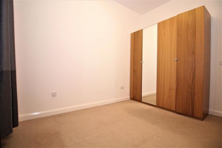 1 Junior Street, Leicester, Leicestershire, LE1 4QB - Photo 4