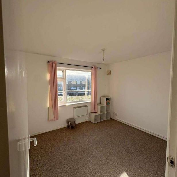 Green Oaks, LU2 - Photo 1