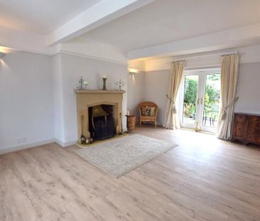 2 bedroom semi-detached house to rent - Photo 1