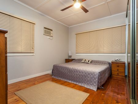 16 Bebbington Street, Zillmere QLD 4034 - House For Rent | Domain - Photo 3